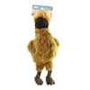 Picture of TOY DOG ZIPPYPAWS WOOLIEZ- Enzo the Emu