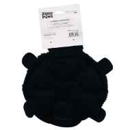 Picture of TOY DOG ZIPPY PAWS SQUEAKIE CRAWLERS - Bubba the Bear