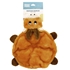 Picture of TOY DOG ZIPPY PAWS SQUEAKIE CRAWLERS - Moody the Moose