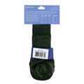 Picture of PAWks SPORT K/9 ANTI SLIP SOCKS Olive Heather Large - 4/pk