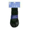 Picture of PAWks SPORT K/9 ANTI SLIP SOCKS Olive Heather X-Large - 4/pk