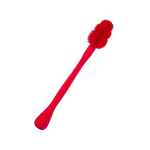 Picture of KONG TOY CLEANING BRUSH