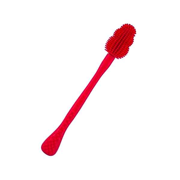 Picture of KONG TOY CLEANING BRUSH