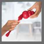 Picture of KONG TOY CLEANING BRUSH