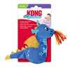 Picture of TOY CAT KONG Enchanted Dragon