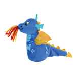 Picture of TOY CAT KONG Enchanted Dragon