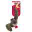 Show details for TOY DOG KONG Shakers Honkers Turkey - Large Picture of TOY DOG KONG Shakers Honkers Turkey - Large