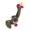 Picture of TOY DOG KONG Shakers Honkers Turkey - Large
