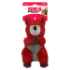 Picture of TOY DOG Shakers Passports Red Squirrel - Medium
