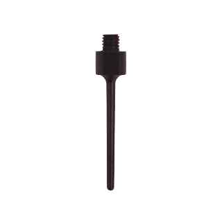Picture of ALLFLEX  A-TAG APPLICATOR PIN
