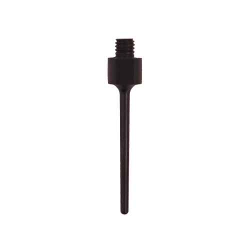 Picture of ALLFLEX  A-TAG APPLICATOR PIN