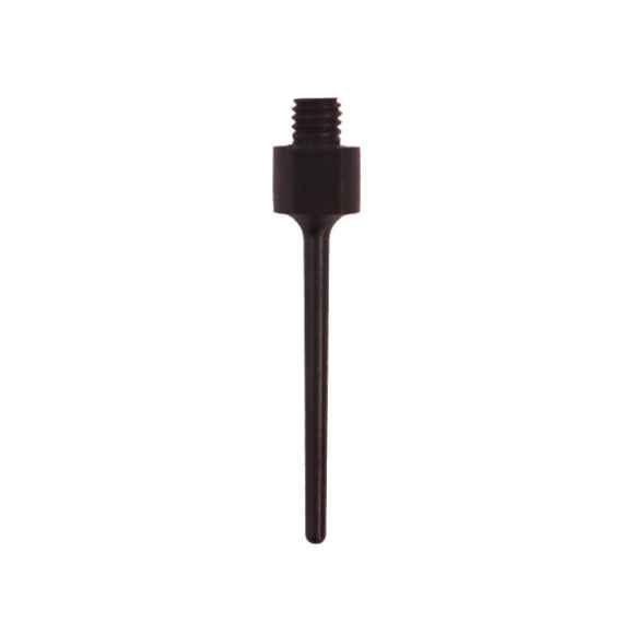 Picture of ALLFLEX  A-TAG APPLICATOR PIN