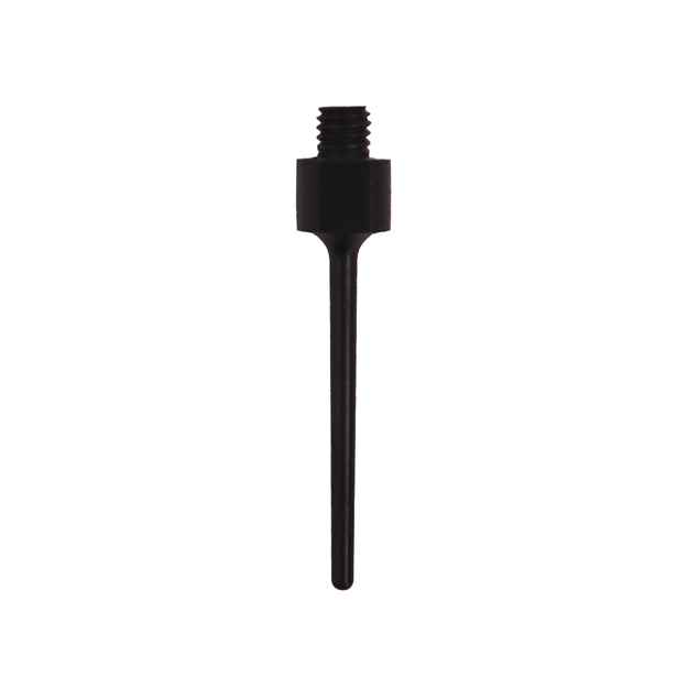 Picture of ALLFLEX  A-TAG APPLICATOR PIN