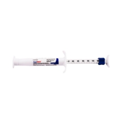 Picture of EQUIMAX ORAL PASTE 6.42gm Each
