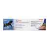 Picture of EQUIMAX ORAL PASTE 6.42gm (su36)
