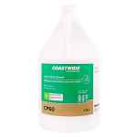 Picture of COASTWIDE CP60 LOTION HAND SOAP 3.78L