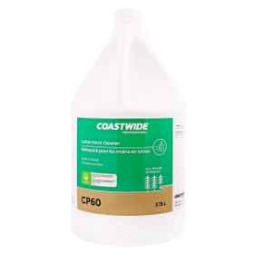 Show details for COASTWIDE CP60 LOTION HAND SOAP 3.78L Picture of COASTWIDE CP60 LOTION HAND SOAP 3.78L