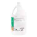 Picture of COASTWIDE CP60 LOTION HAND SOAP 3.78L