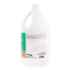 Picture of COASTWIDE CP60 LOTION HAND SOAP 3.78L