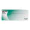 Picture of KIMWIPES KIMTECH XL WIPES 11.2in x 12.3in - 198s