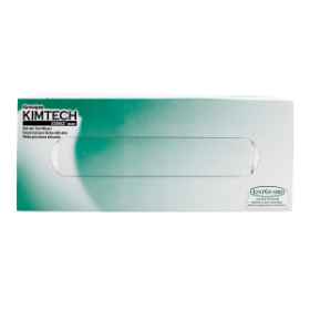 Show details for KIMWIPES KIMTECH XL WIPES 11.2in x 12.3in - 198s Picture of KIMWIPES KIMTECH XL WIPES 11.2in x 12.3in - 198s