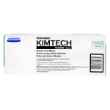 Picture of KIMWIPES KIMTECH XL WIPES 11.2in x 12.3in - 198s