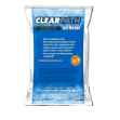 Picture of ICE MELTER CLEARPATH BAG - 20kg