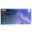 Show details for GLOVES EXAM NITRILE ASSURETOUCH PURE XLARGE - 200s Picture of GLOVES EXAM NITRILE ASSURETOUCH PURE XLARGE - 200s
