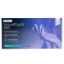 Show details for GLOVES EXAM NITRILE ASSURETOUCH PURE XLARGE - 200s Picture of GLOVES EXAM NITRILE ASSURETOUCH PURE XLARGE - 200s