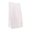 Picture of PRESCRIPTION PAPER BAGS WHITE #3  4.6 x 2.8 x 8.6 - 500s