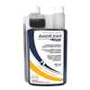 Picture of AVENTI JOINT FORMULA - 950ml