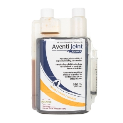 Picture of AVENTI JOINT FORMULA - 950ml