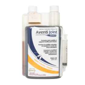 Show details for AVENTI JOINT FORMULA - 950ml Picture of AVENTI JOINT FORMULA - 950ml
