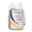 Show details for AVENTI JOINT FORMULA - 950ml Picture of AVENTI JOINT FORMULA - 950ml