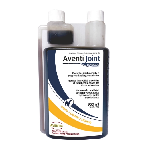 Picture of AVENTI JOINT FORMULA - 950ml