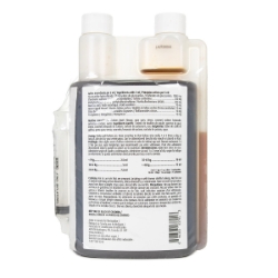 Picture of AVENTI JOINT FORMULA - 950ml