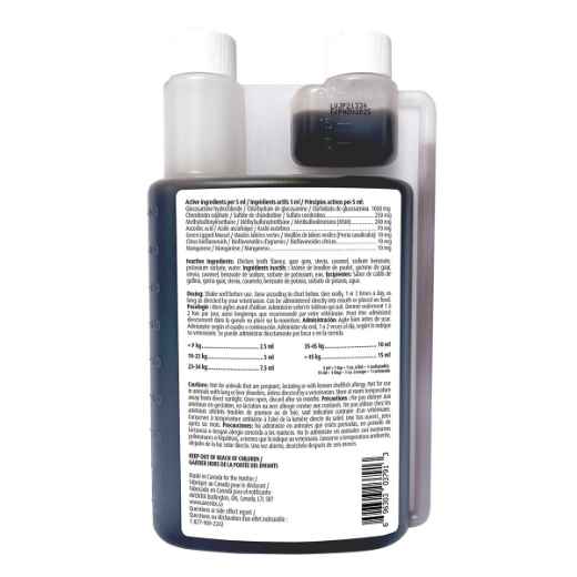 Picture of AVENTI JOINT FORMULA - 950ml