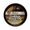 Picture of MINK OIL PASTE GOLDEN Fiebings - 6oz/168g