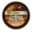 Show details for MINK OIL PASTE GOLDEN Fiebings - 6oz/168g Picture of MINK OIL PASTE GOLDEN Fiebings - 6oz/168g