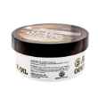 Picture of MINK OIL PASTE GOLDEN Fiebings - 6oz/168g