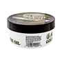 Picture of MINK OIL PASTE GOLDEN Fiebings - 6oz/168g