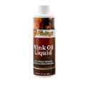 Picture of MINK OIL LIQUID Fiebings - 8oz/236ml