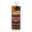 Show details for MINK OIL LIQUID Fiebings - 8oz/236ml Picture of MINK OIL LIQUID Fiebings - 8oz/236ml