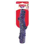 Picture of HALLOWEEN TOY CANINE SQUEEZZ CONFETTI STICK Assorted - Large