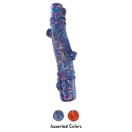 Picture of HALLOWEEN TOY CANINE SQUEEZZ CONFETTI STICK Assorted - Large