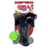 Picture of HALLOWEEN TOY CANINE COZIE POCKETZ CAT - Medium