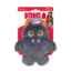 Show details for HALLOWEEN TOY CANINE SNUZZLES Assorted - Small Picture of HALLOWEEN TOY CANINE SNUZZLES Assorted - Small