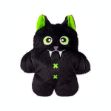 Picture of HALLOWEEN TOY CANINE SNUZZLES Assorted - Medium