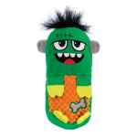 Picture of HALLOWEEN TOY CANINE HUGGZ FARMZ FRANKENSTEIN - Large