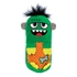 Picture of HALLOWEEN TOY CANINE HUGGZ FARMZ FRANKENSTEIN - Large